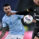 Gila spinge per la cessione! E' in programma un vertice tra l'agente e la Lazio 25 Gila e1730754729820