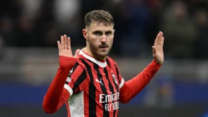 Giménez seguito dalla Lazio! Sfuma la pista? Forte l’interesse dell’Orlando City