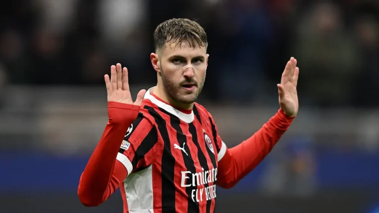 Lazio al centro del calciomercato: Giménez e Liberali, opportunità da non perdere? Lazio al centro del calciomercato: Giménez e Liberali, opportunità da non perdere?