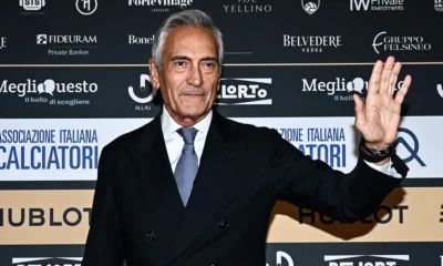 Gravina e1706283092588