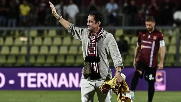 Igor Protti