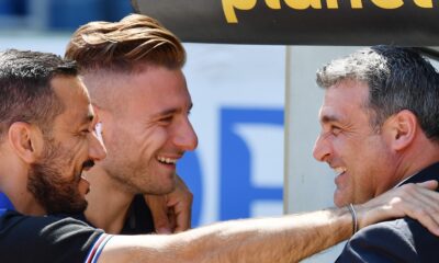 Peruzzi tornerà alla Lazio? Lotito pensa alla mossa a sorpresa per ricucire con i tifosi 22 Image Photo420821 e1781979493866