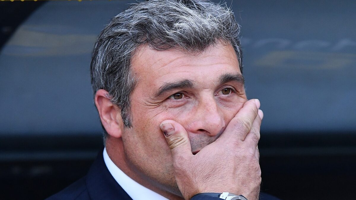 Cardone: «La Lazio lavora al ritorno di Peruzzi! Sciopero tifosi? Costa ai biancocelesti 10 milioni di euro» 21 Image Photo425730 e1782157157767