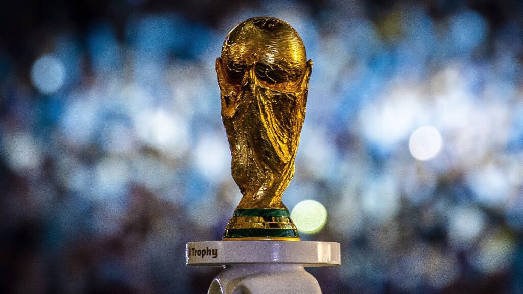 Risultati e classifica Mondiali 2026 LIVE: Spagna campione del mondo! Tutti gli aggiornamenti 1 Image Photo663680 e1781202498485