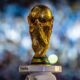 Risultati e classifica Mondiali 2026 LIVE: Messico-Sudafrica prima partita, tutti gli aggiornamenti 27 Image Photo663680 e1781202498485
