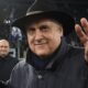 Linea verde Lazio: Lotito blinda il futuro, ecco la mossa strategica sui giovani 25 Image Photo751337 e1782117139999