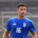 La Lazio estende lo sguardo sul mercato! Individuato Coppola: il punto 23 Image Photo803946 1
