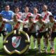 Calciomercato Lazio, il Brighton sfida i biancocelesti per Lautaro Rivero 25 Image Photo876020
