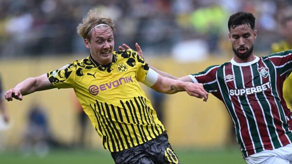 Brandt