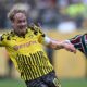 Brandt proposto alla Lazio! Possibile colpo a zero dopo la fine dell'esperienza con il Borussia Dortmund 27 Image Photo876429 e1780737351330