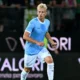 La Lazio muove i primi passi: blindato Provstgaard! Rinnovo del contratto fino al 2031 25 Image Photo885011