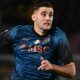 Lucca cerca il rilancio alla Lazio! È l'attaccante giusto per Gattuso? L'analisi 23 Image Photo910502 e1782289436863