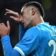 Lorenzo Lucca apre alla Lazio! Adesso tocca ai club trattare: le novità 23 Image Photo920515 1 e1782245536939
