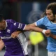 Mercato Lazio, previsto sondaggio per Piccoli! La verità su Lucca e Zaniolo 23 Image Photo925437 e1782808775497