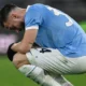 Gila, Napoli e Atalanta si contendono il centrale! Lotito abbassa le pretese sul prezzo 23 Image Photo928945 e1782795659488