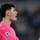 La Lazio respinge l'assalto dalla Liga a Motta! La posizione del club 25 Image Photo943560 e1773168306148