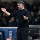 Lazio, comincia l'era Gattuso: ecco le tappe del ritiro estivo a Formello 23 Image Photo948315 e1782296395407