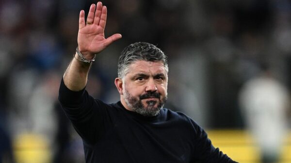 Gattuso