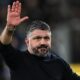 Gattuso spinge per il ritiro a Formello! Definite anche le date di raduno e visite mediche 25 Image Photo949057 e1781441351682