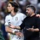 Lazio, manca solo l'ufficialità per Gattuso: biennale da 1,5 milioni e il piano per la prossima stagione 23 Image Photo949173 e1780557903550