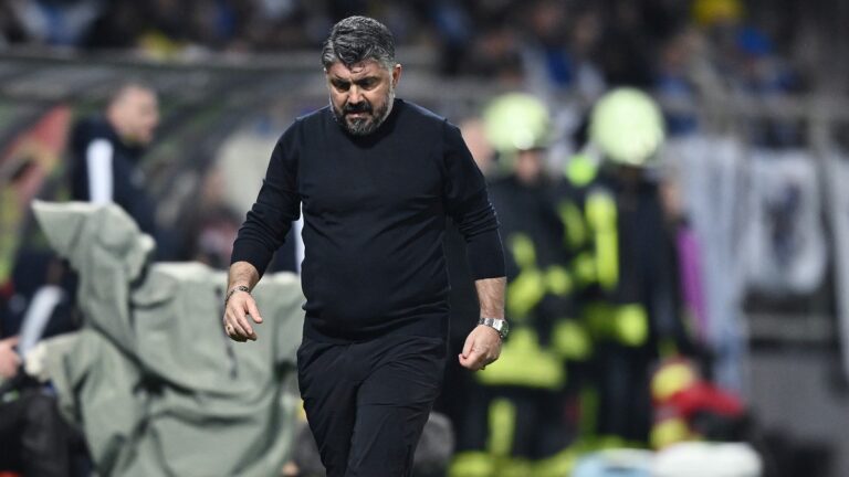 Formello Lazio: tutti gli aggiornamenti sui biancocelesti di Gattuso