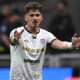 Esposito nel mirino della Lazio: Gattuso spinge per l’attaccante del Cagliari 25 Sebastiano Esposito