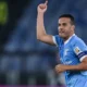 Nuova vita per Pedro dopo l'addio alla Lazio: sarà commentatore di DAZN 27 Image Photo960720 e1779567585407