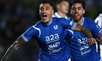 Crespi, l’Union Brescia lo riscatta! Ecco quanti soldi incassa la Lazio 24 Image Photo962368 e1781786857295