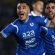 Crespi, l’Union Brescia lo riscatta! Ecco quanti soldi incassa la Lazio 25 Image Photo962368 e1781786857295