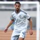 Calciomercato Lazio, non solo Coppola: spunta l'idea Chiarodia per la difesa 25 Image Photo962745 e1780737853644