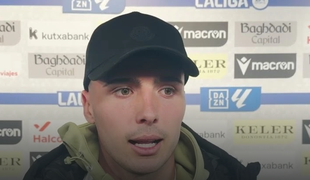 Lazio tra Lazzari e Martinez: Scelte Coraggiose per un Futuro Incerto