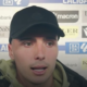 Mercato Lazio, cala la clausola rescissoria di Martínez! Le ultime novità 23 Immagine 2026 01 28 130544 2