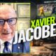 Jacobelli: «Il clima è un fattore per questo mondiale! Infelice la battuta di Infantino sull'Italia» 28 Jacobelli