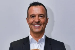 La Lazio prende l’attaccante dalla Premier: fa tutto Mendes
