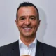 La Lazio prende l'attaccante dalla Premier: fa tutto Mendes 24 Jorge Mendes