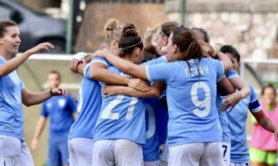 Lazio Women 1 e1782389959257