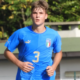 Calvani verso il Milan, i rossoneri accelerano per il talento della Lazio: trattativa ben avviata 23 Lorenzo Calvani e1781696032667