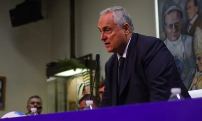 Lotito 2 1