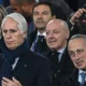 Malagò nominato nuovo presidente della FIGC: inizia l’era del rilancio 23 Malago