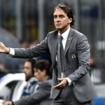 Mancini