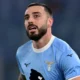 Gila ha l'accordo con il Napoli! Arriva la conferma di Romano: ecco cosa filtra 23 Mario Gila 2 e1781703191697