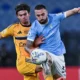 Gila sempre più vicino al Napoli, svolta per il futuro: accordo verbale e fiducia crescente 25 Mario Gila 3 e1781937162522