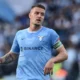 Milinkovic AS1 9302 e1705820996791