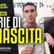 Tacconi: «I giovani non hanno la fame! Non devono pensare solo ai soldi» – VIDEO 29 Muratore e Tacconi