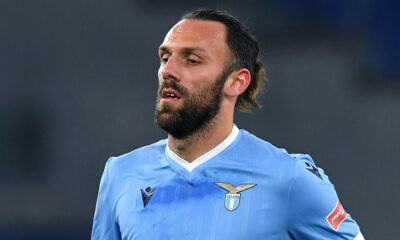 Muriqi al Fenerbahce, ma la Lazio prende meno soldi! Il retroscena del trasferimento 24 Muriqi 1 e1781358719459
