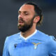 Muriqi al Fenerbahce, ma la Lazio prende meno soldi! Il retroscena del trasferimento 25 Muriqi 1 e1781358719459