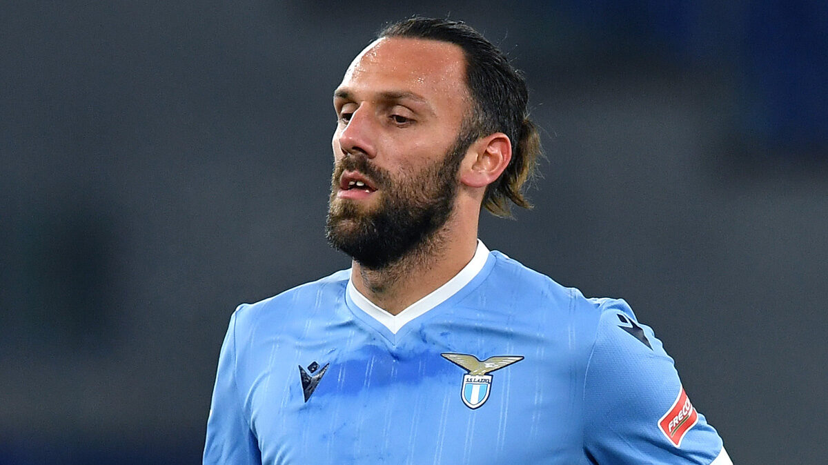Muriqi al Fenerbahce, ma la Lazio prende meno soldi! Il retroscena del trasferimento 21 Muriqi 1 e1781358719459