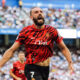 La Super Lig turca attende Muriqi! Quanto incassa la Lazio per il suo passaggio al Fenerbahçe? 25 Muriqi