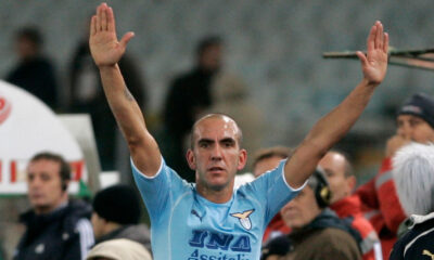 Paolo Di Canio e1781455226588
