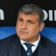 Lazio, batte forte il cuore di Formello! Lotito prepara l'abbraccio per il grande ritorno di Peruzzi 23 Peruzzi AS1 0753 scaled e1625145921503